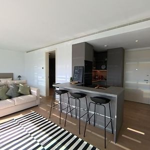Studio Appartement